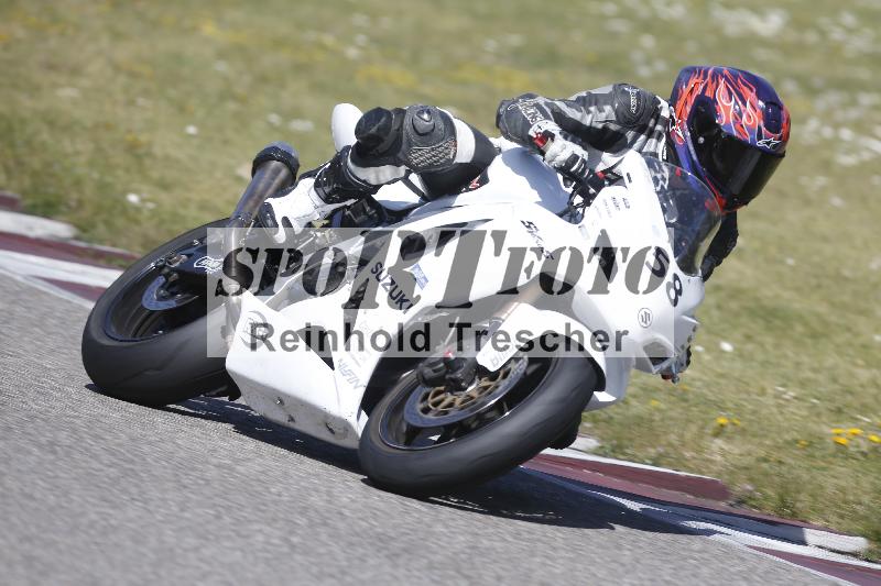 /07 09.04.2026 Cornu Master School ADR/Gruppe blau/58